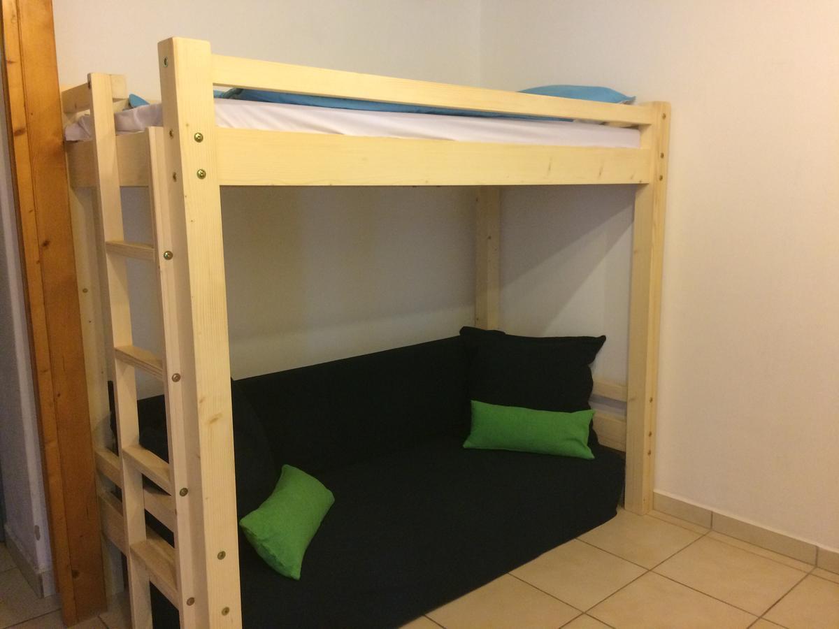 Blue Bike Hostel Balatonszárszó Εξωτερικό φωτογραφία